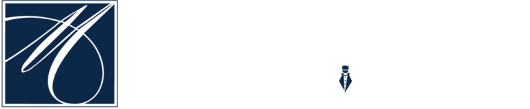 Mitchell Group Concierge Services