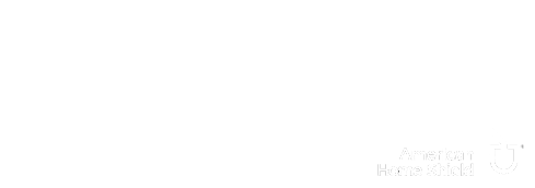 Jason Mitchell Real Estate
