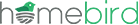 Partner Logo 13