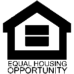 equal housing logo
